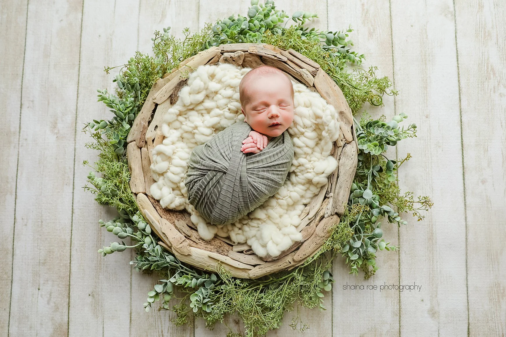 Wyatt-62.jpg
