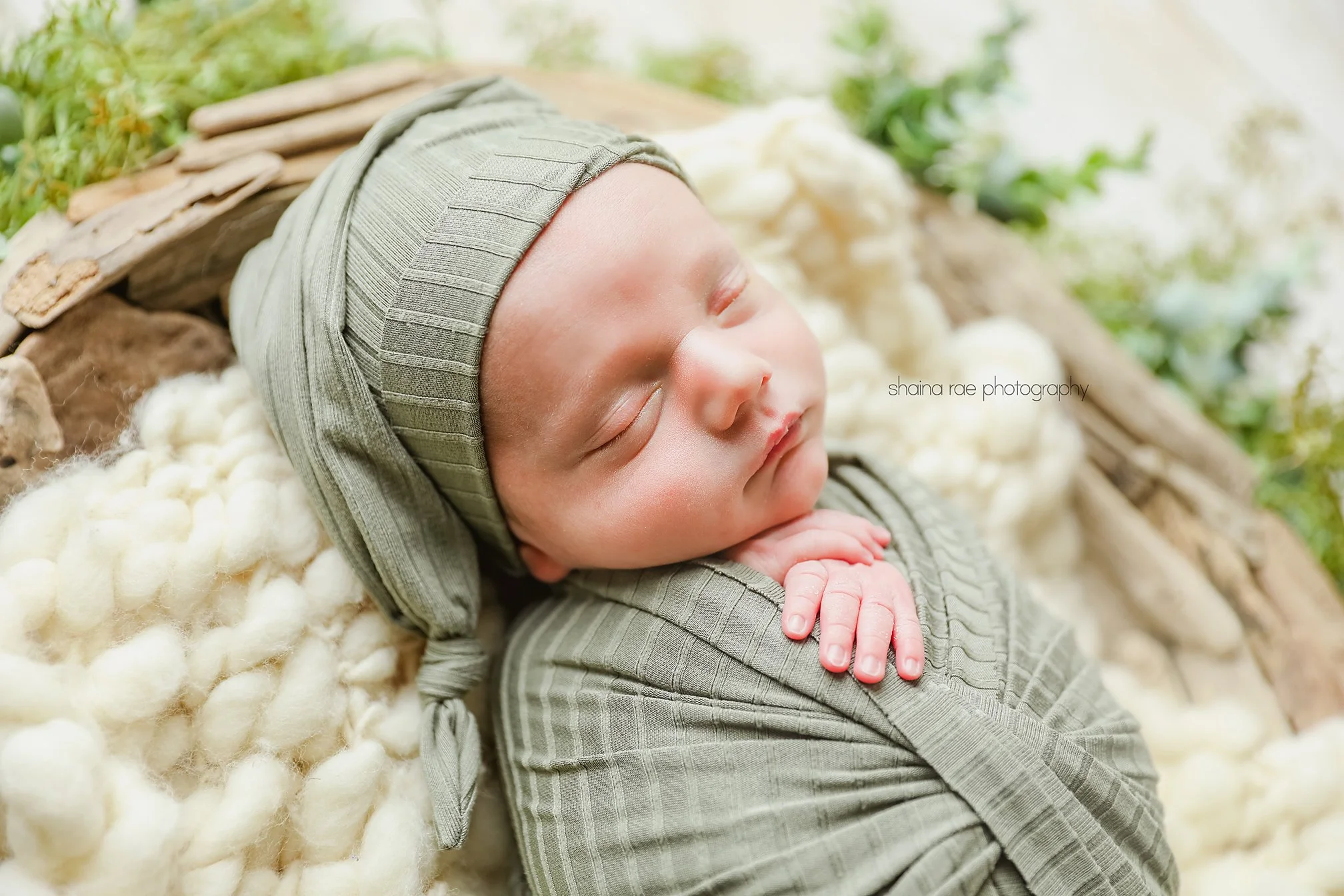 Wyatt-70.jpg