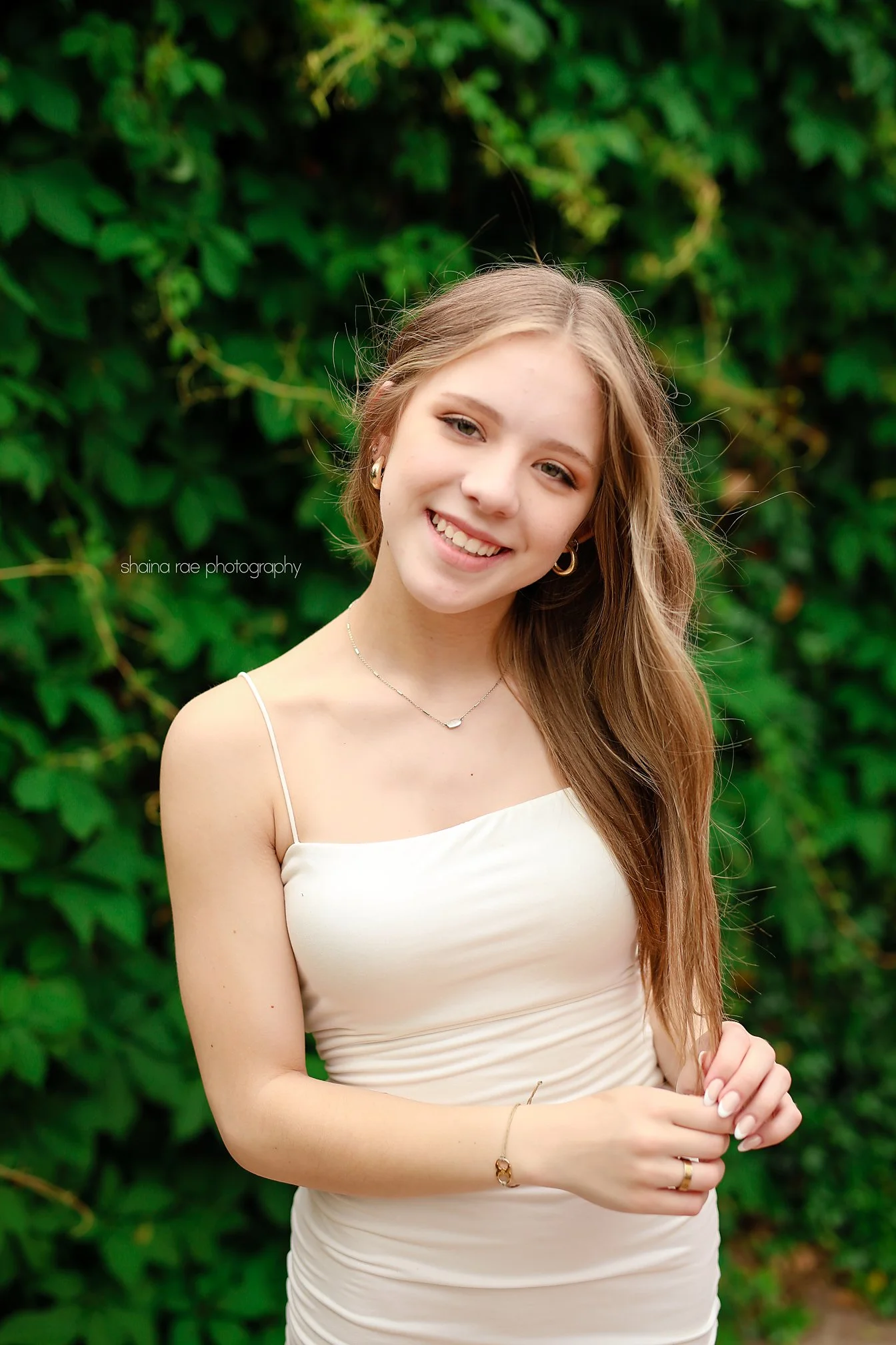 Keira-105.jpg