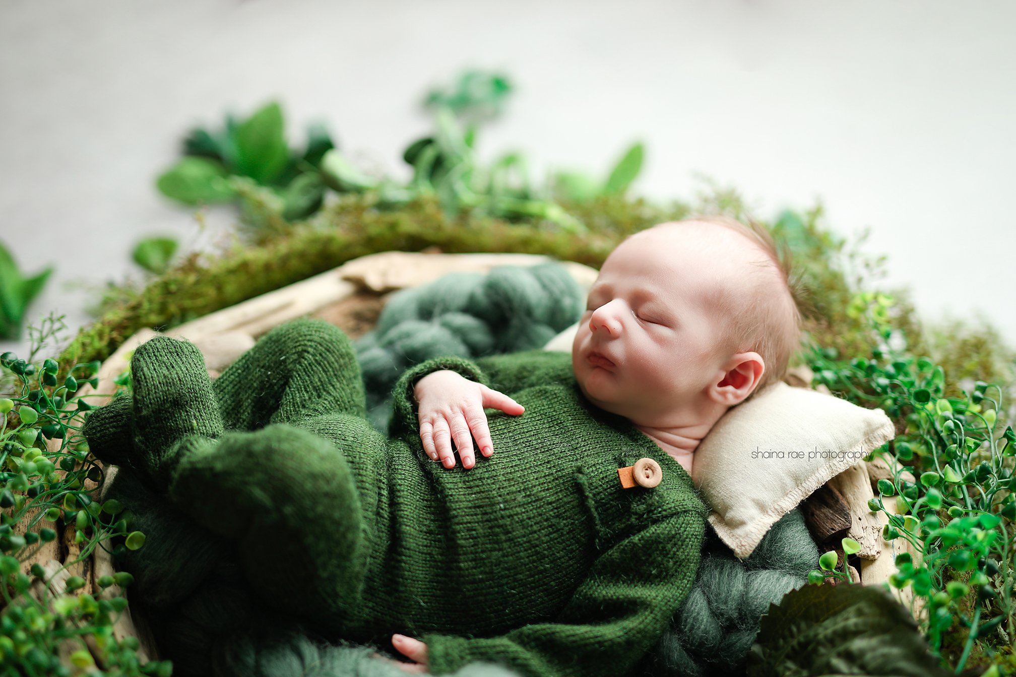 Caiden-6.jpg