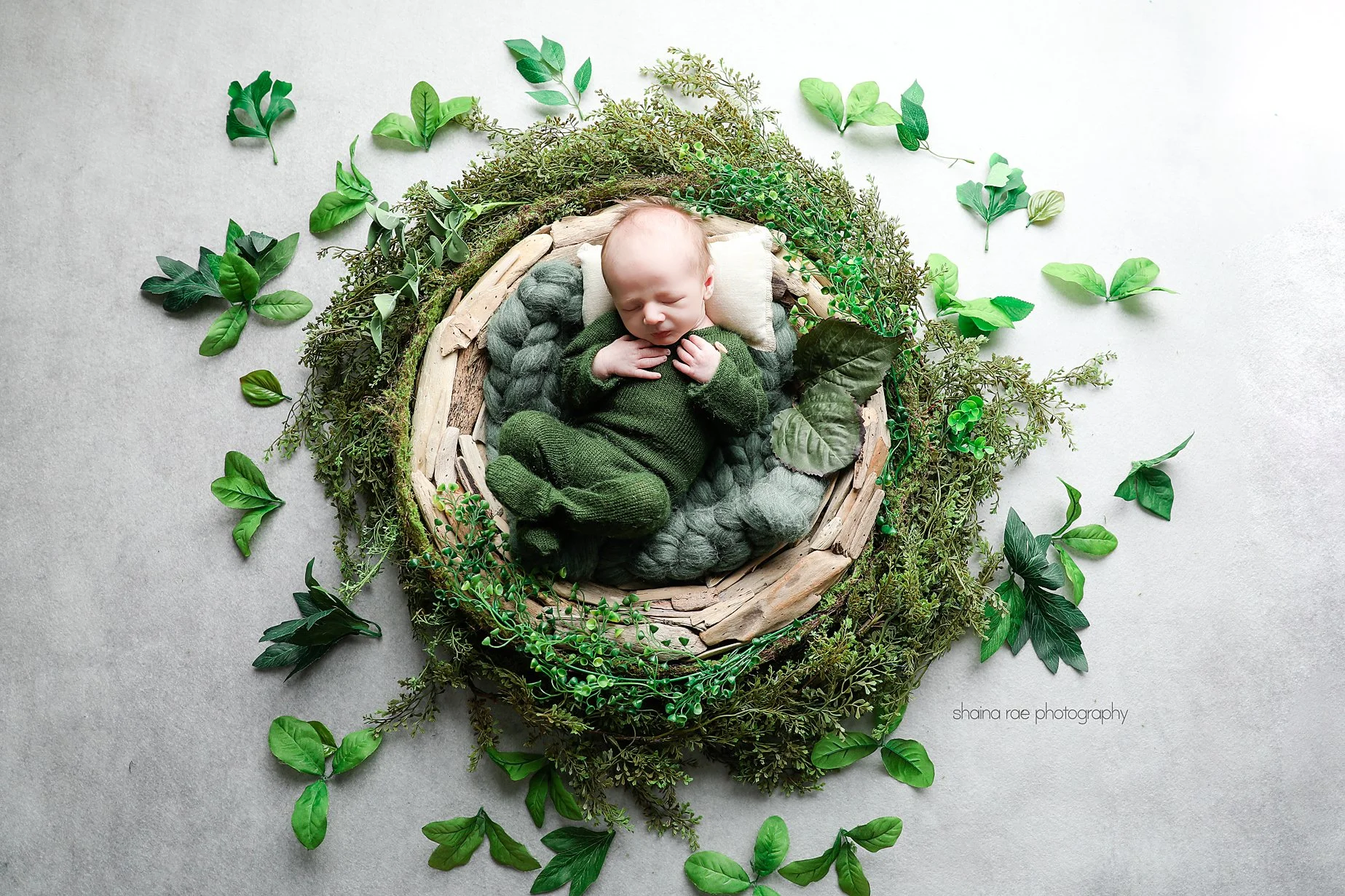 Caiden-1.jpg