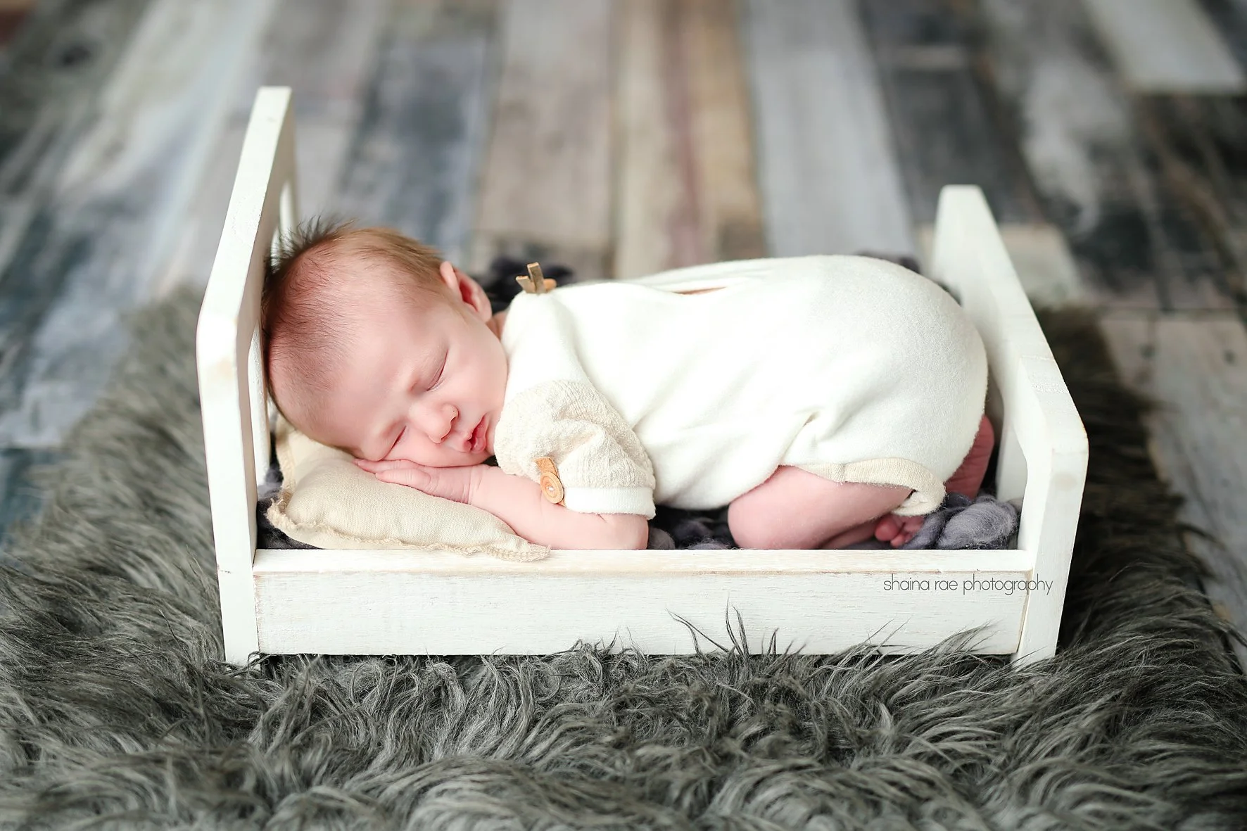 Caiden-11.jpg