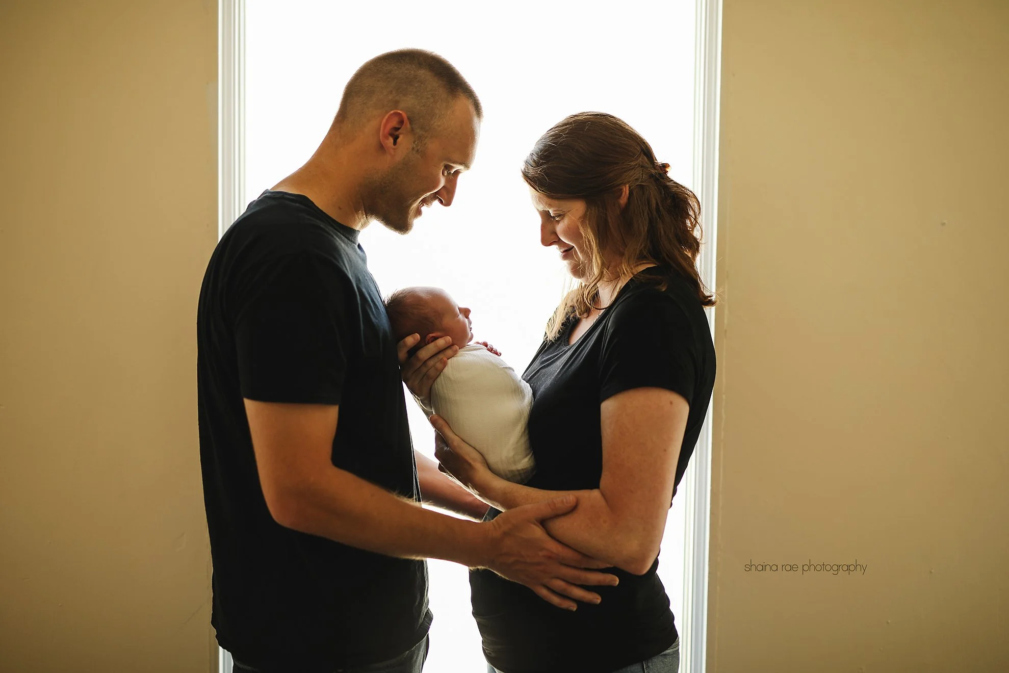 Caiden-60.jpg