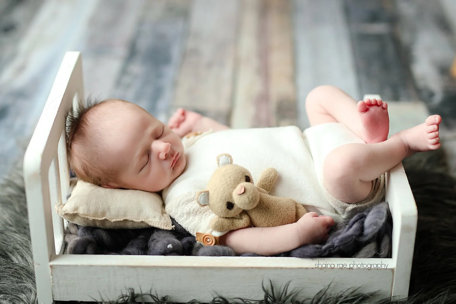 Caiden-22.jpg