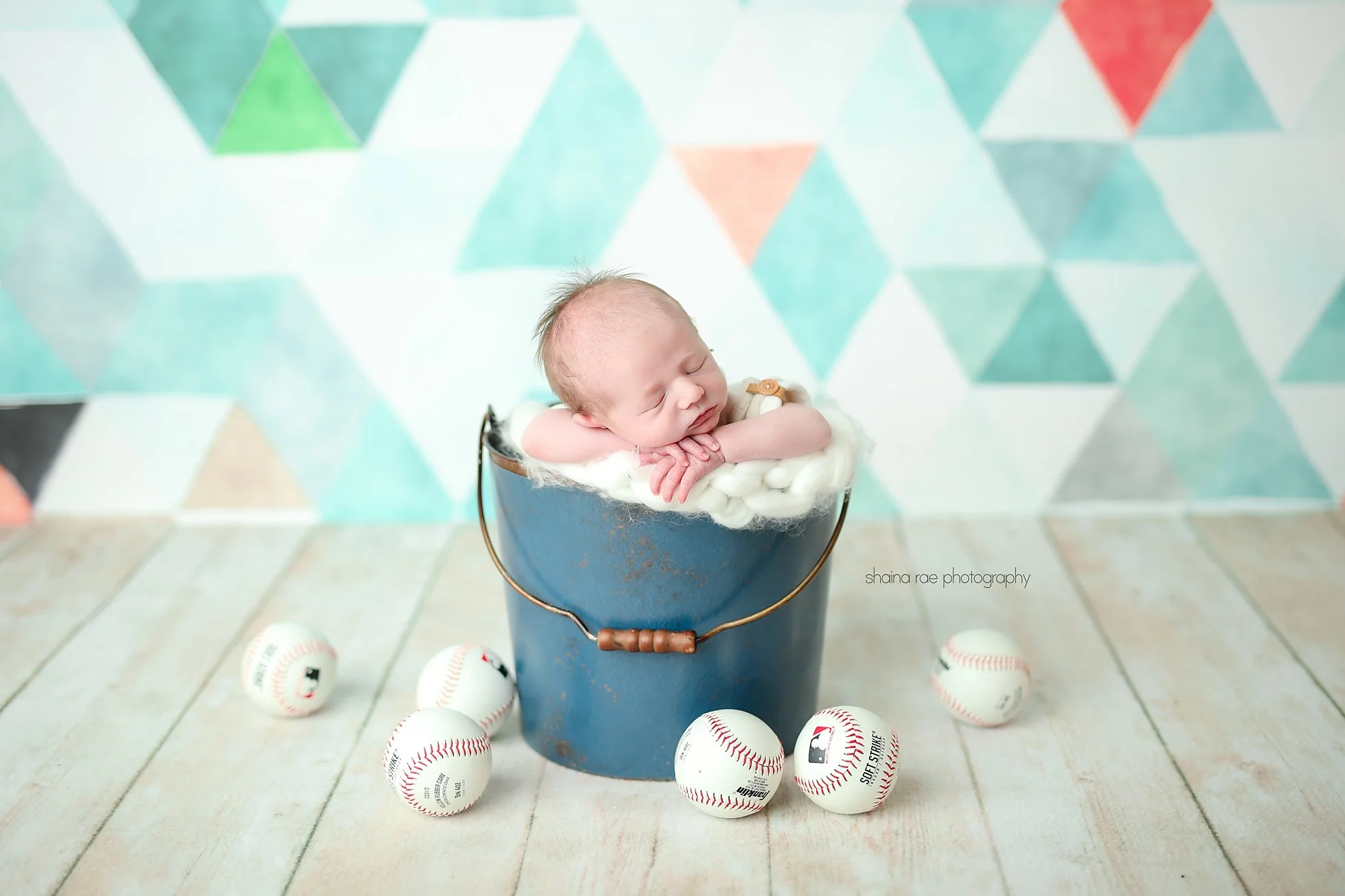 Caiden-23.jpg