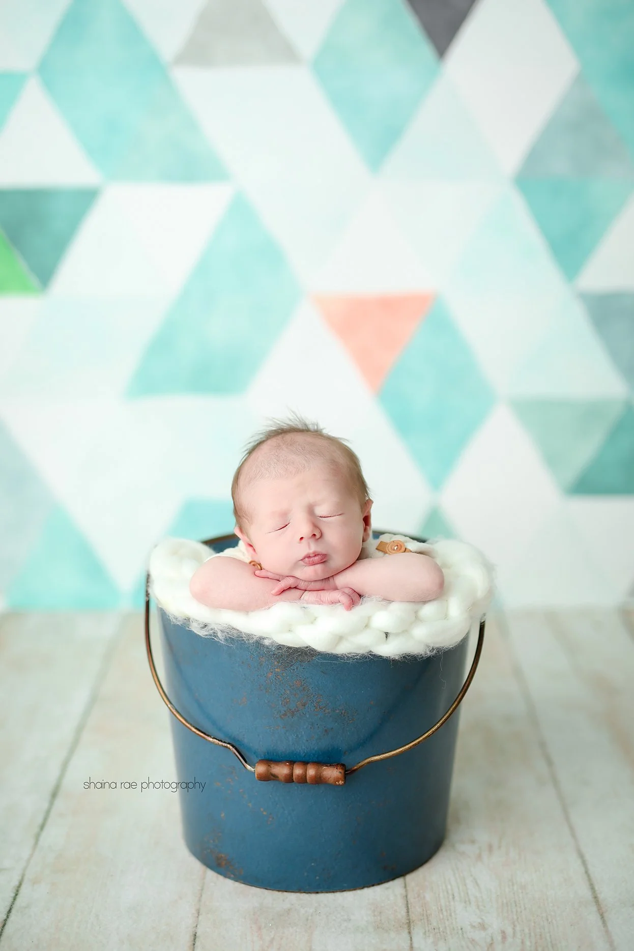 Caiden-29.jpg
