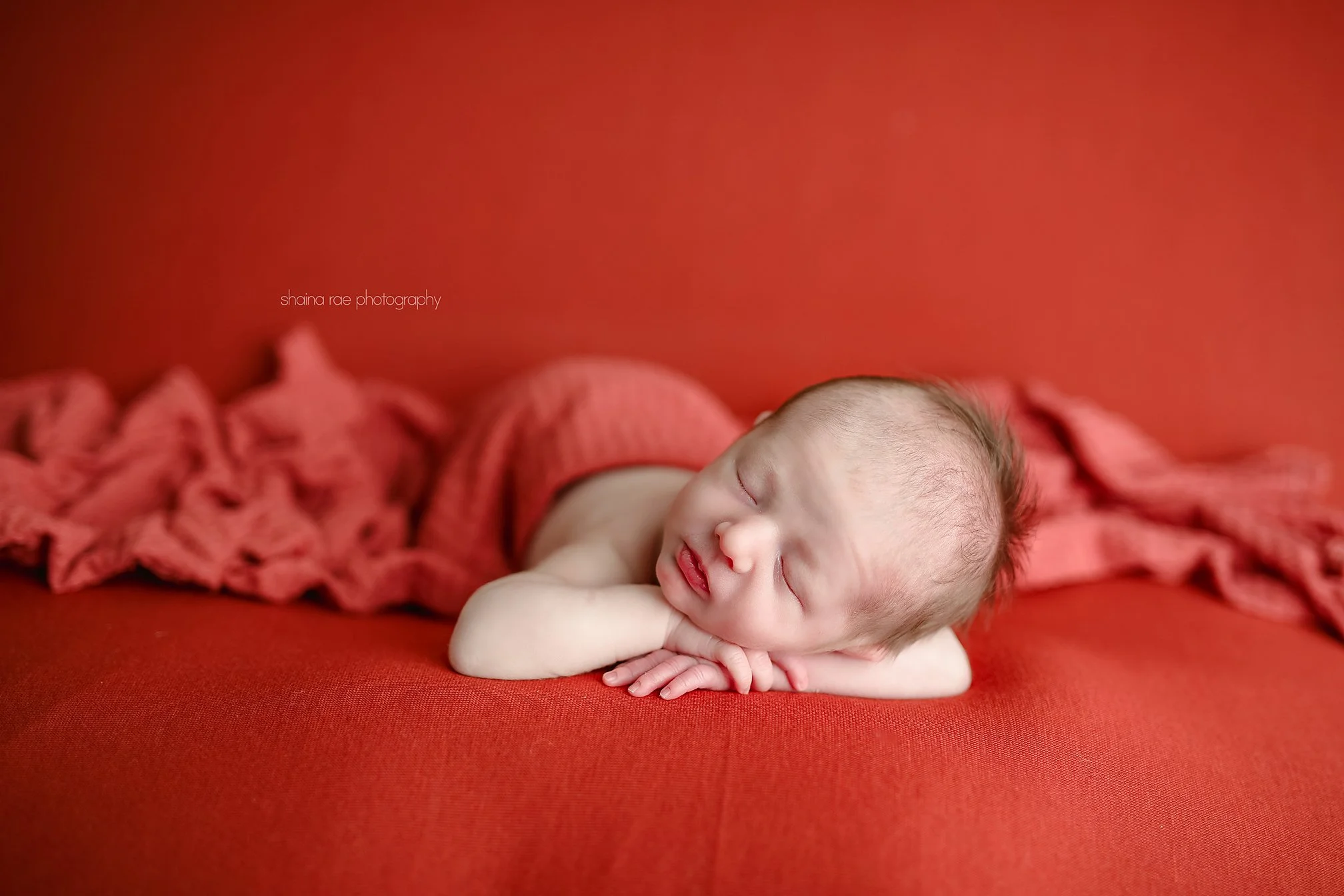 Caiden-33.jpg