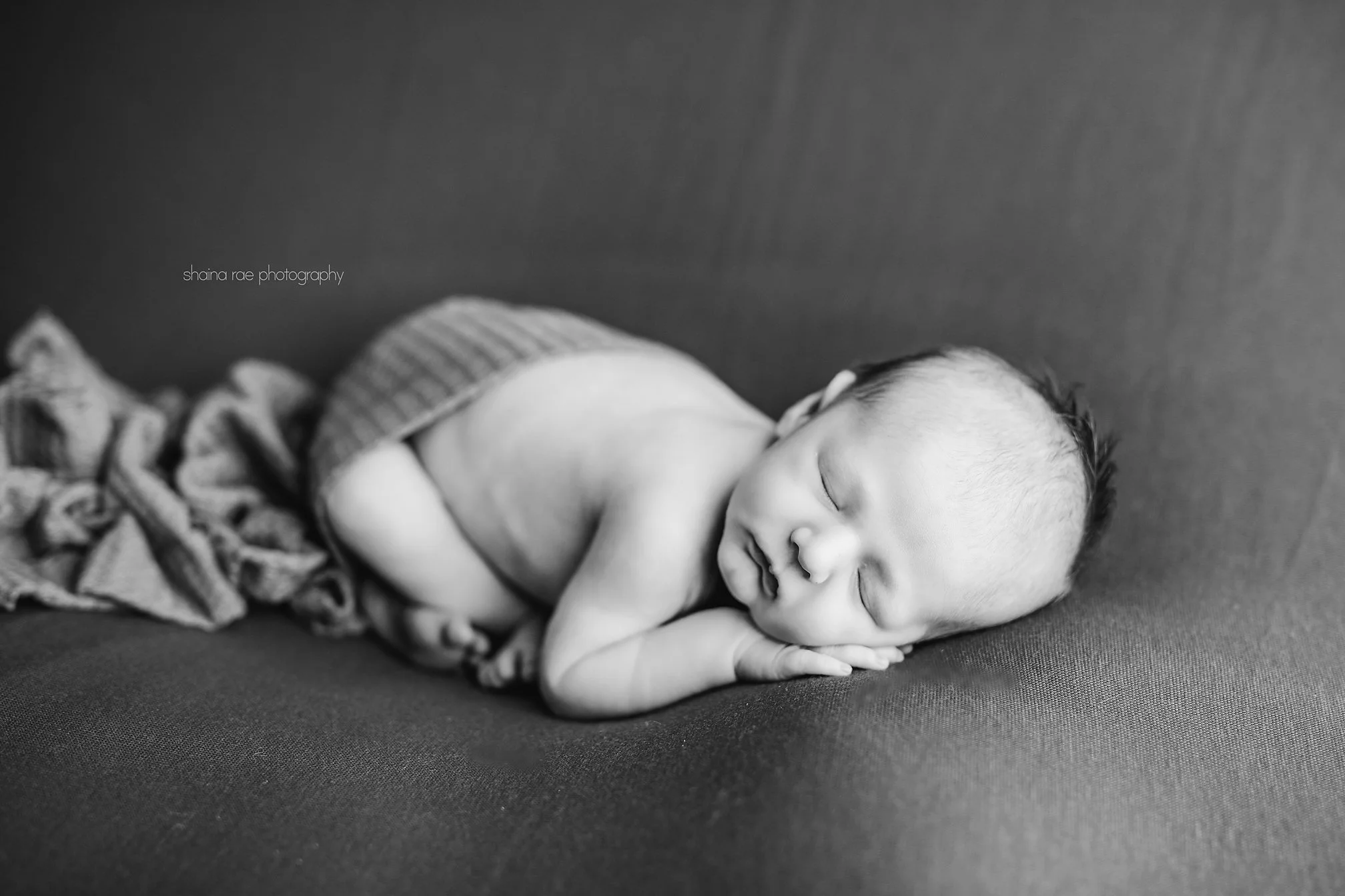 Caiden-40.jpg