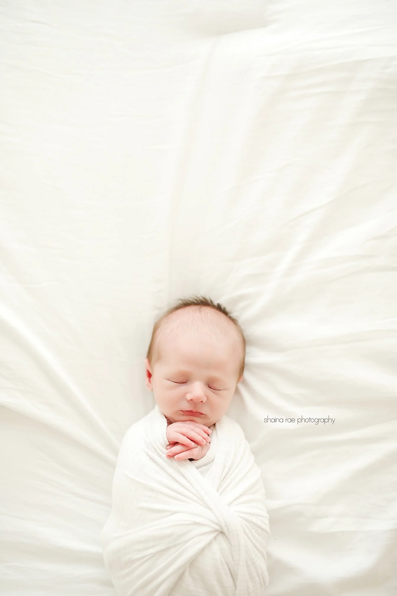 Caiden-84.jpg