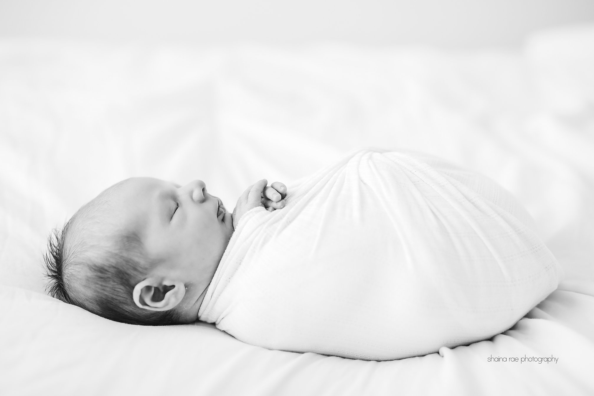 Caiden-86.jpg