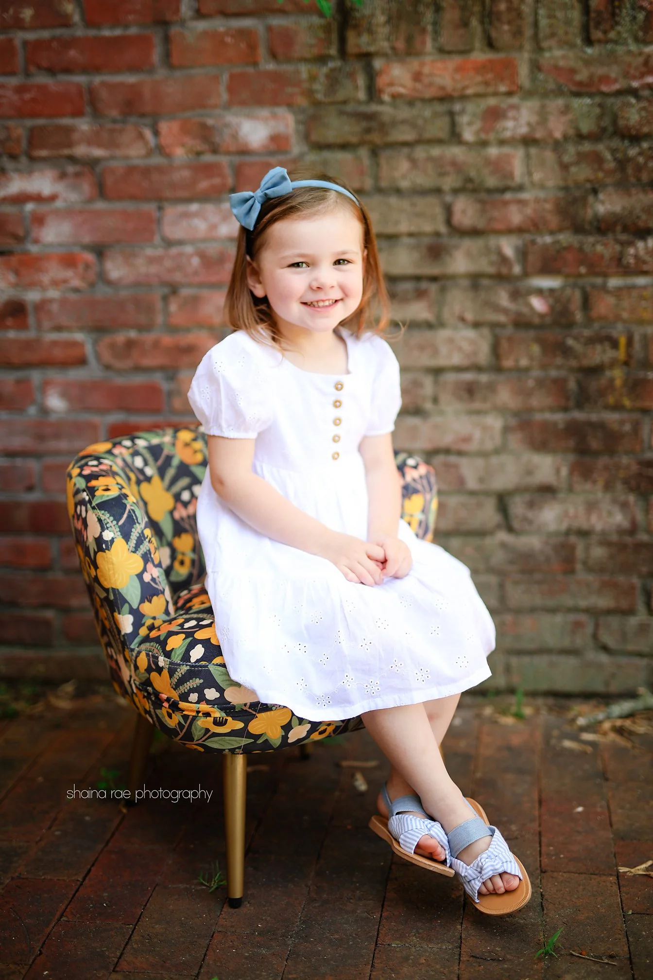 Jordyn-5.jpg