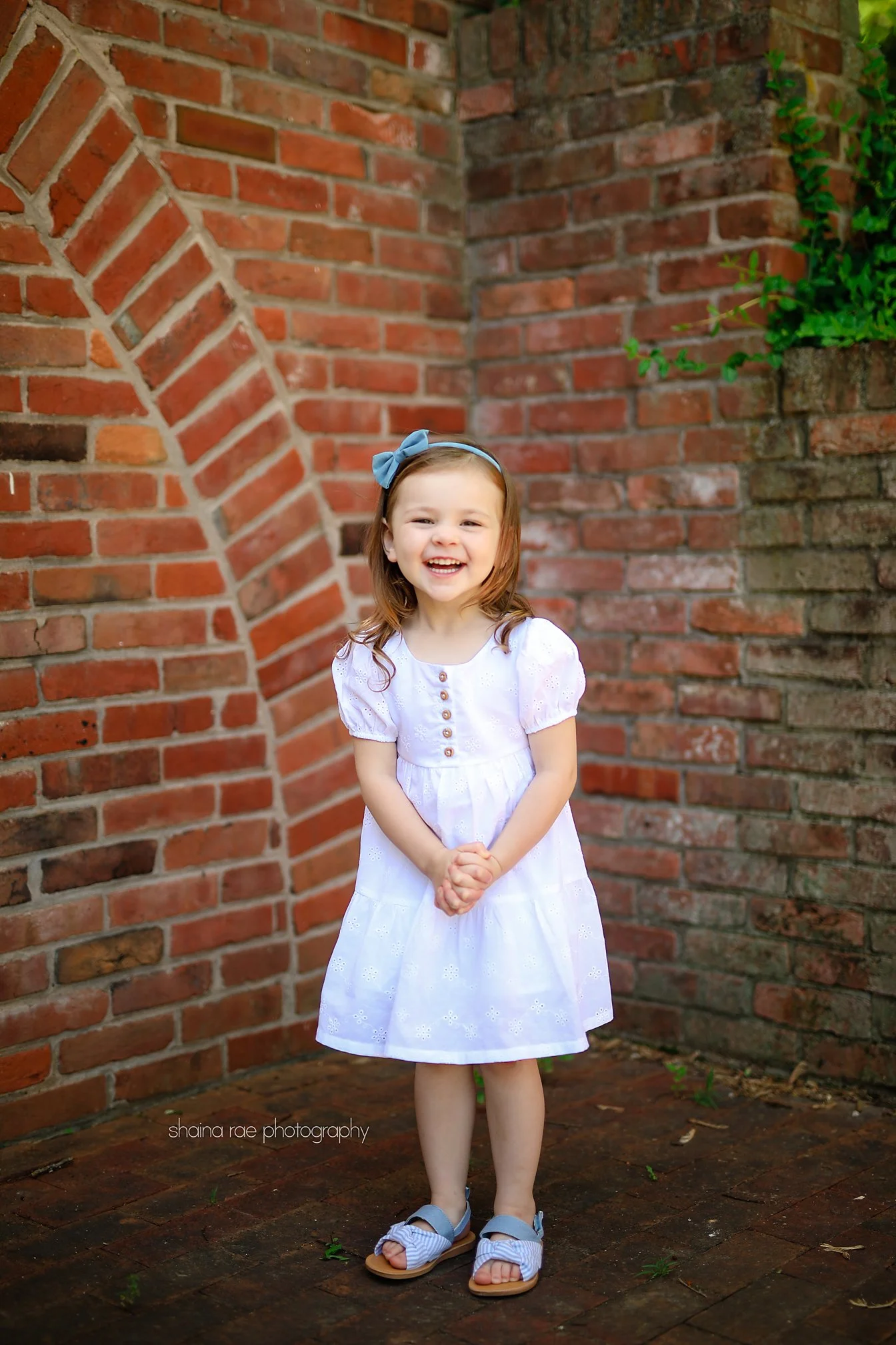 Jordyn-10.jpg