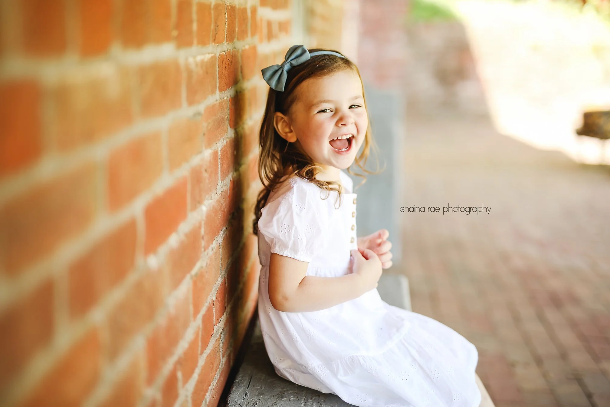 Jordyn-12.jpg