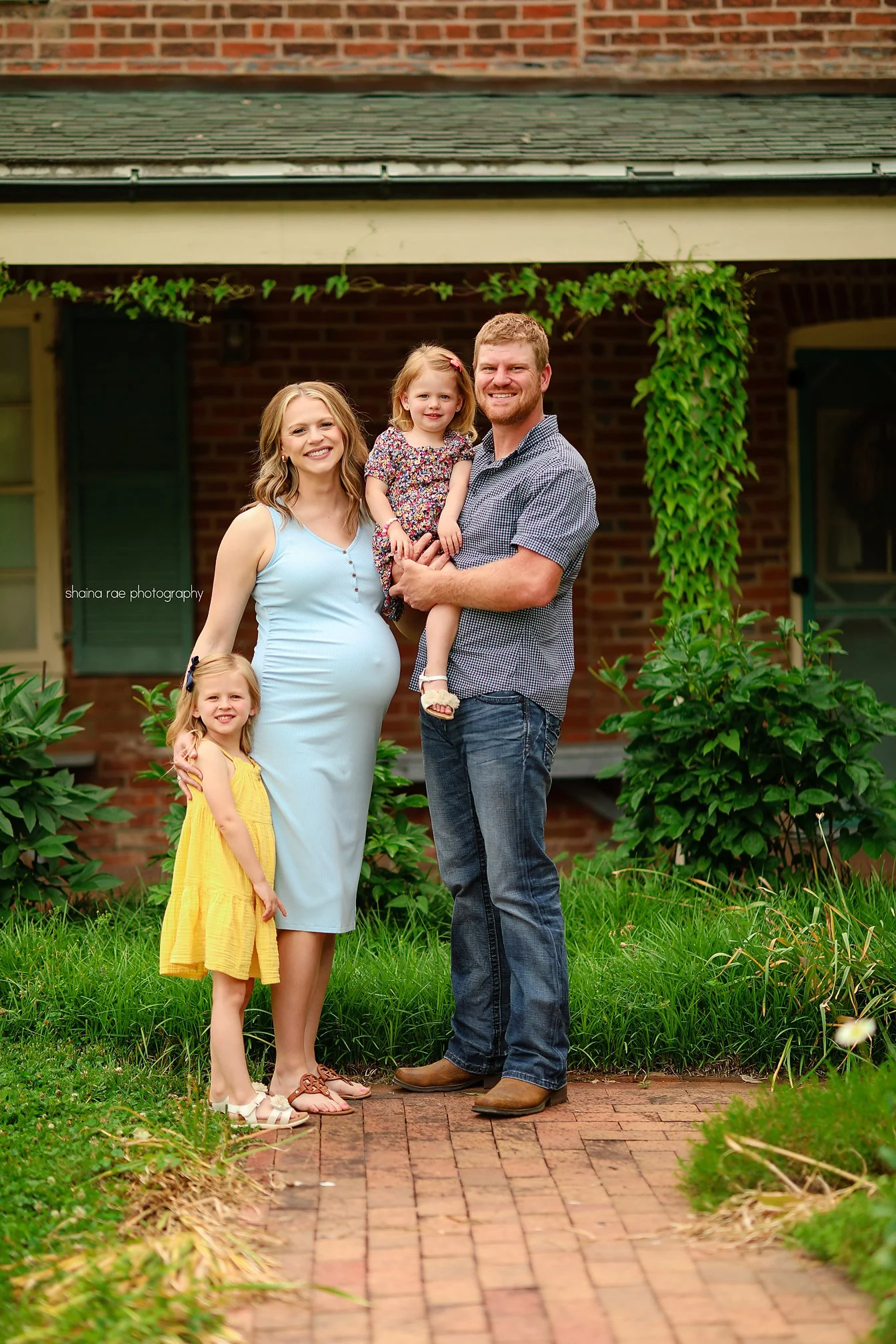 WilkeMaternity-5.jpg