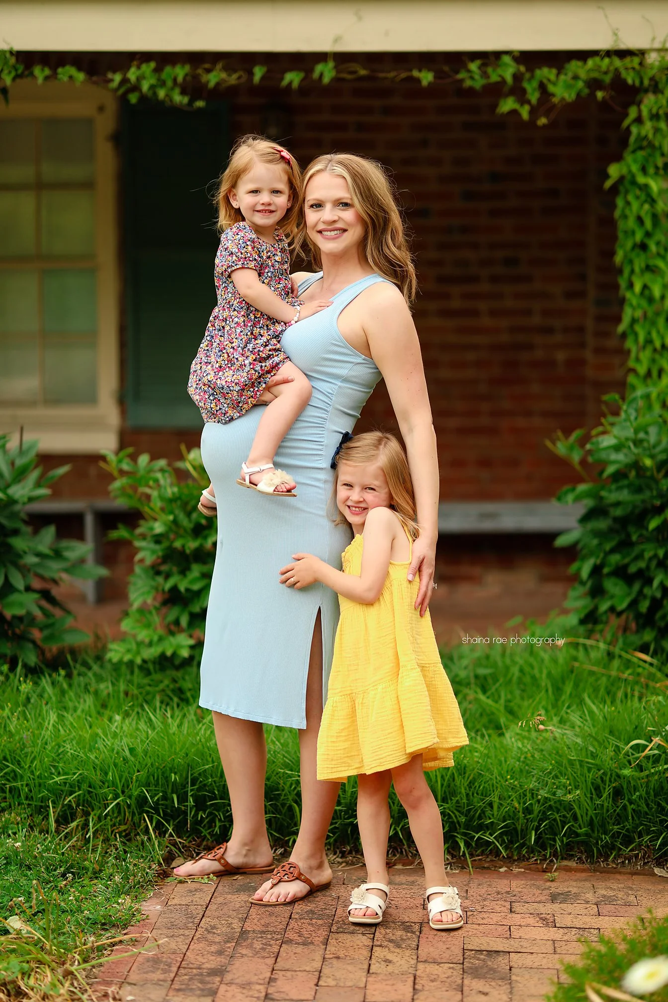 WilkeMaternity-7.jpg
