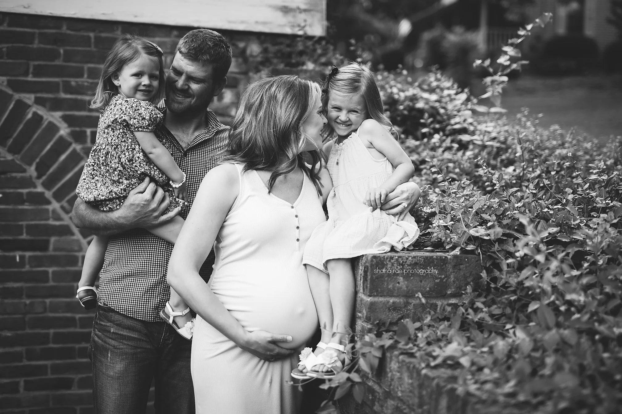 WilkeMaternity-16.jpg