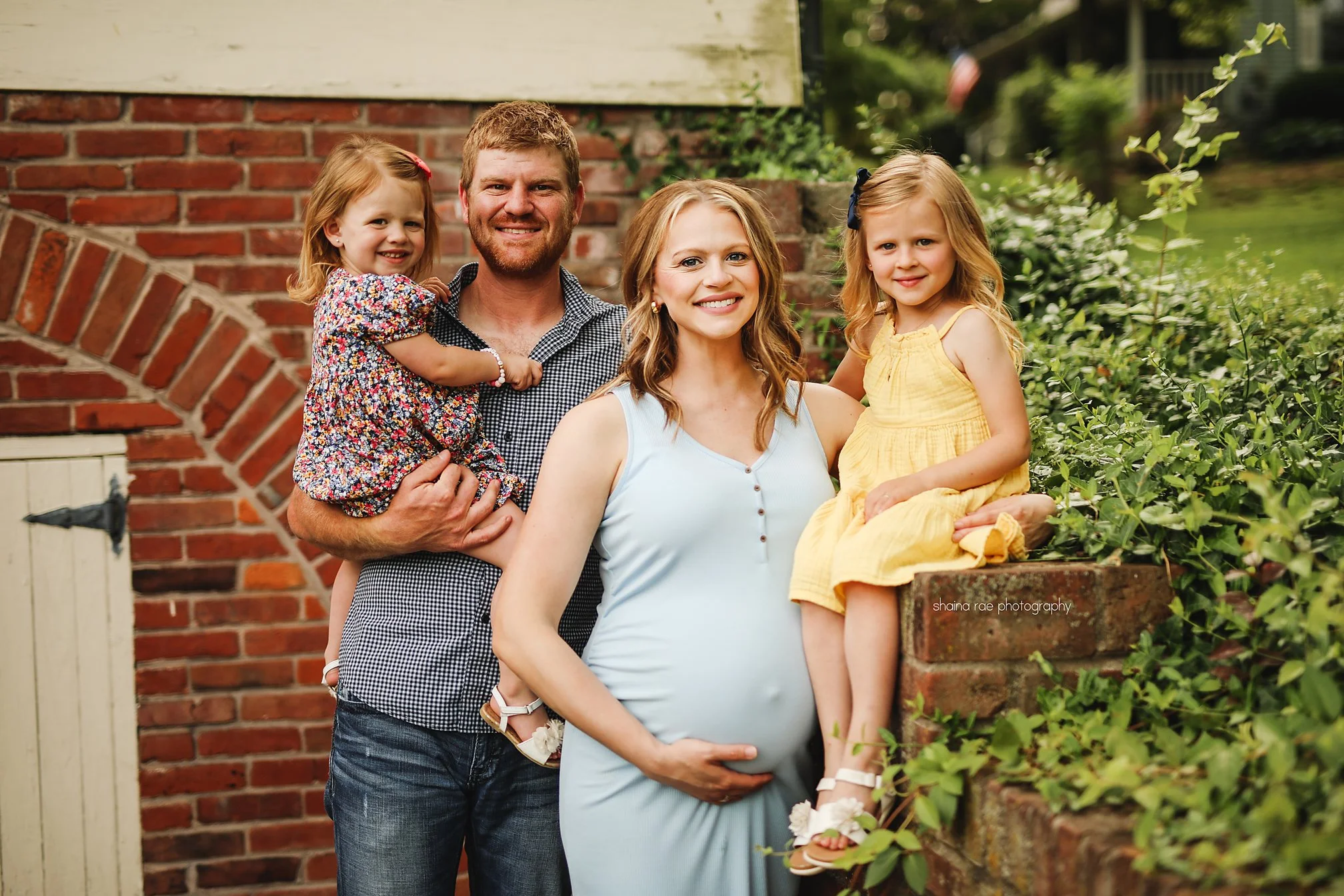 WilkeMaternity-14.jpg