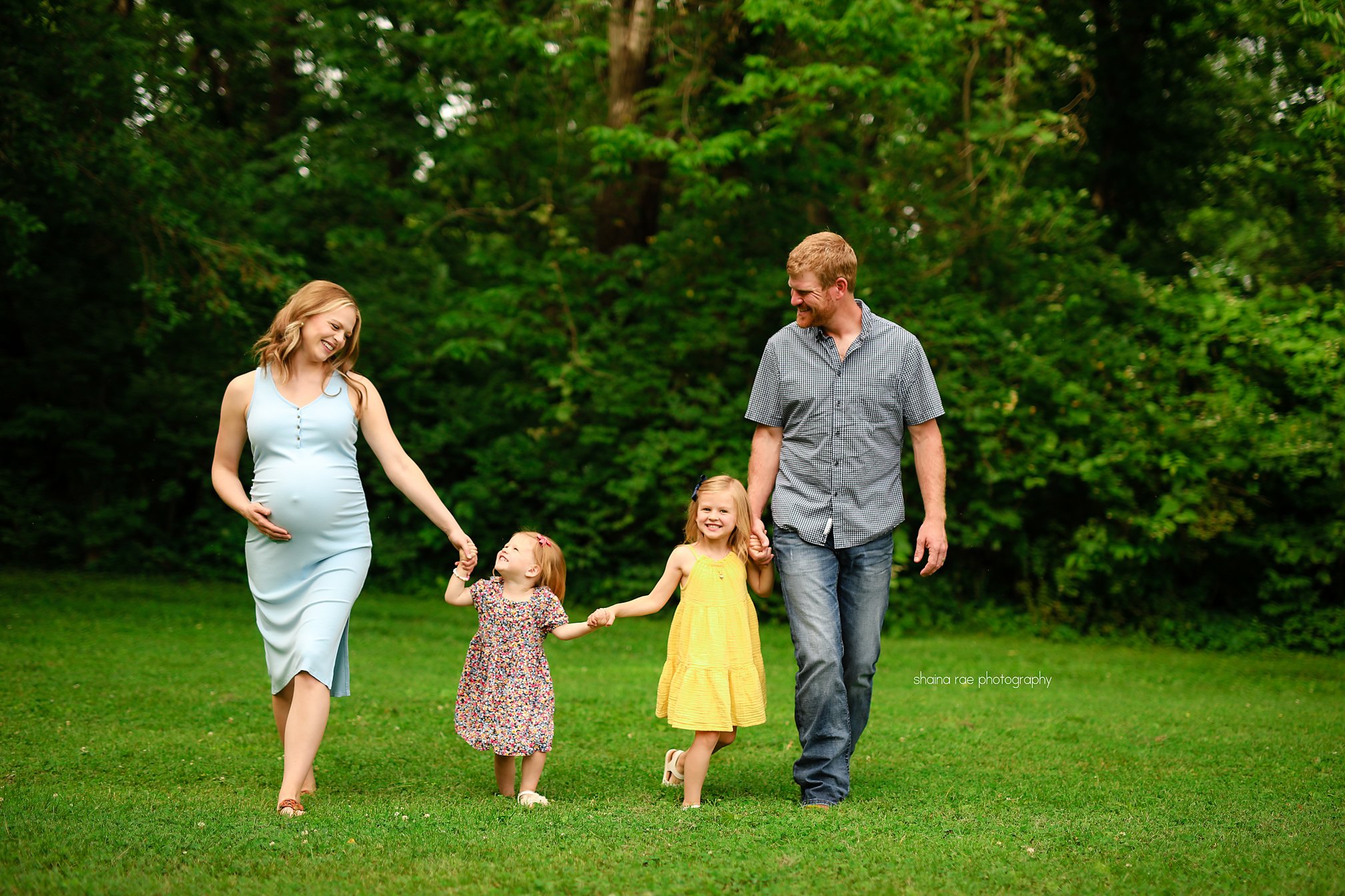 WilkeMaternity-39.jpg