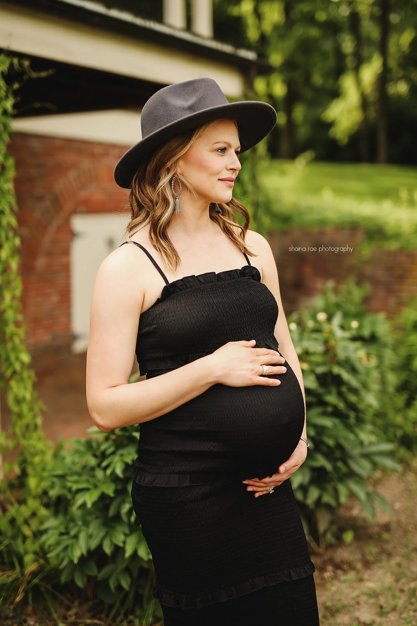 WilkeMaternity-64.jpg