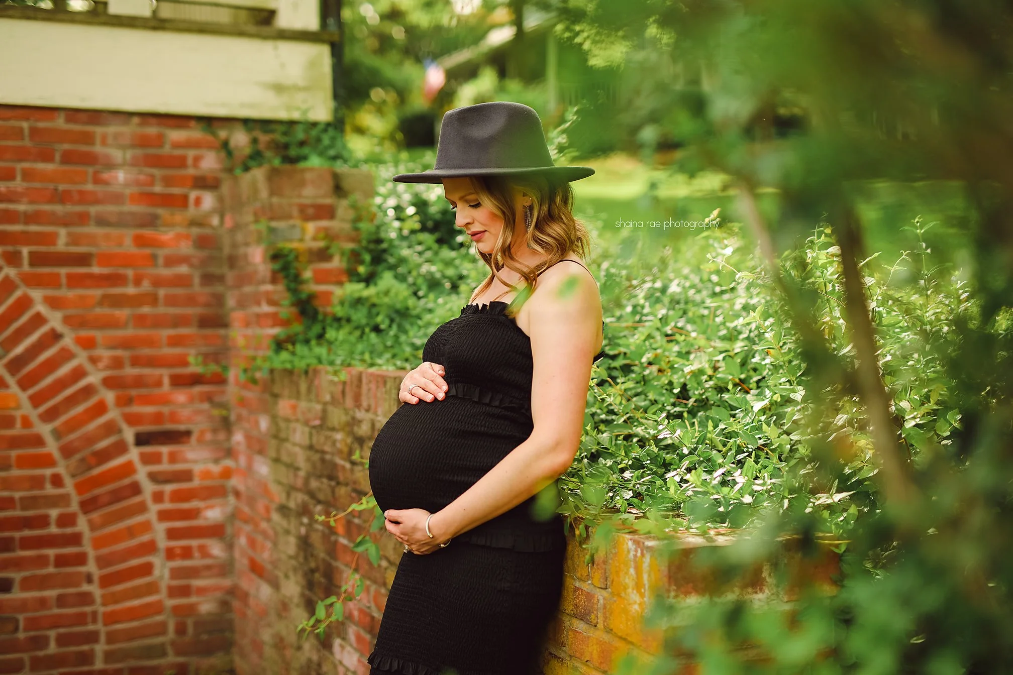 WilkeMaternity-66.jpg