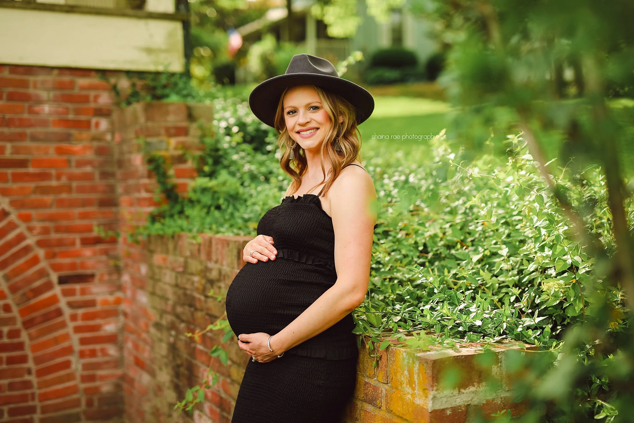 WilkeMaternity-68.jpg