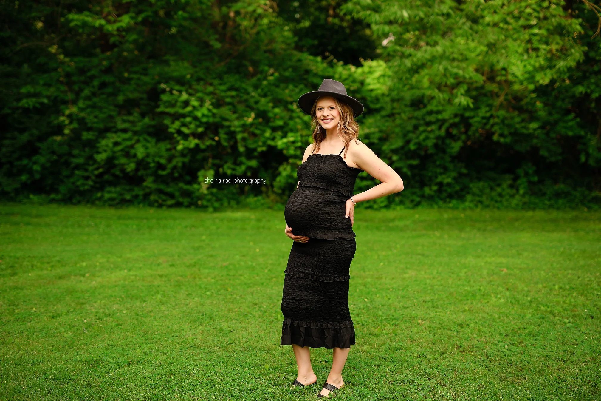 WilkeMaternity-71.jpg