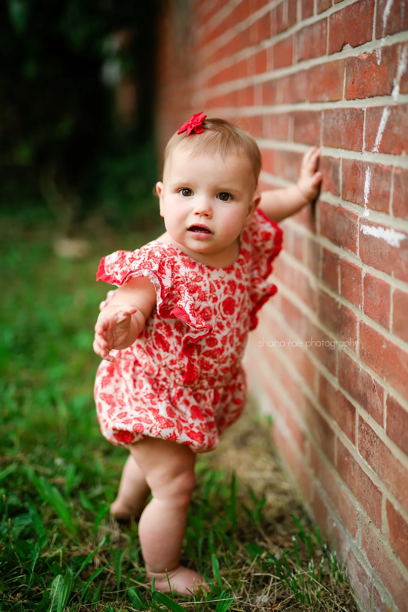 Maddyn-48.jpg