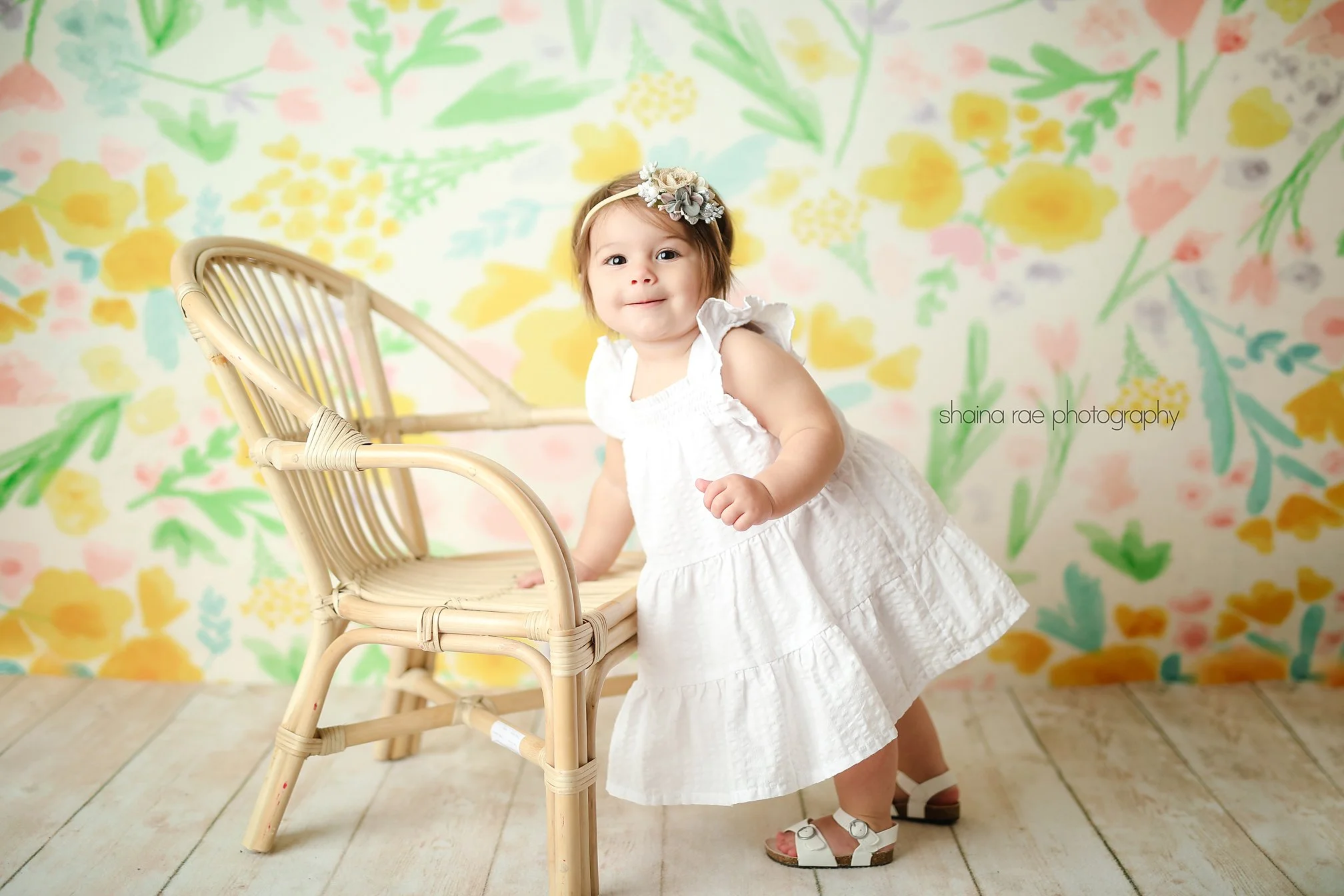 Scarlett-7.jpg