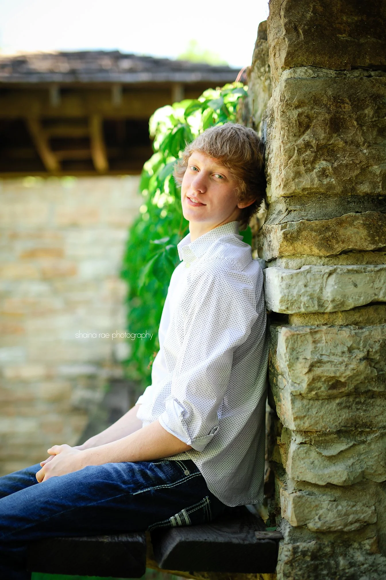 Jacob-33.jpg