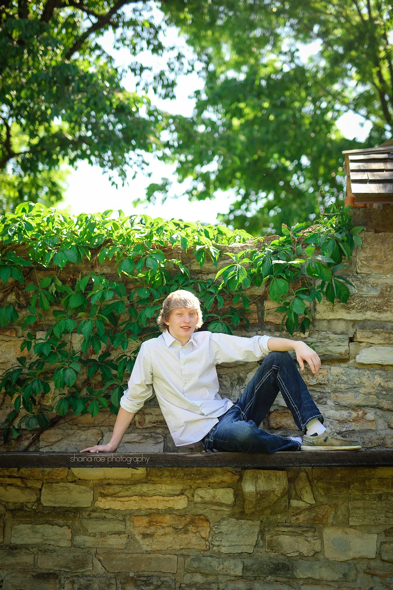 Jacob-38.jpg