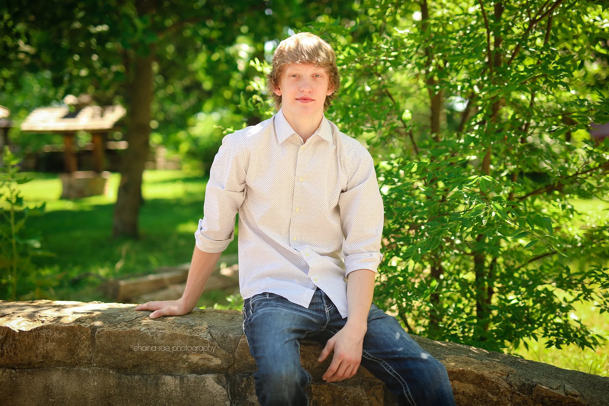 Jacob-39.jpg