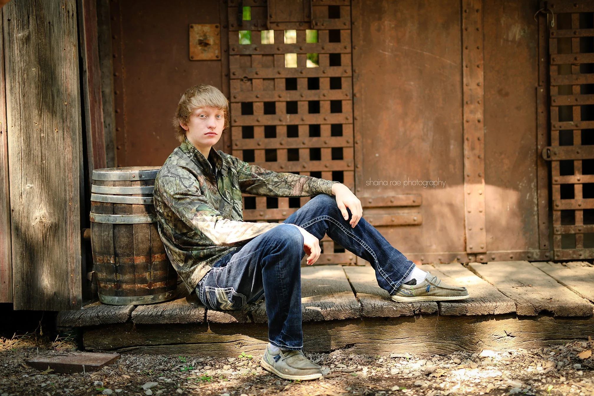 Jacob-42.jpg