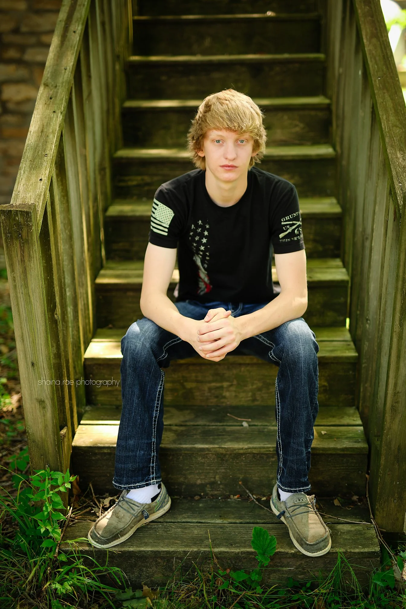 Jacob-59.jpg