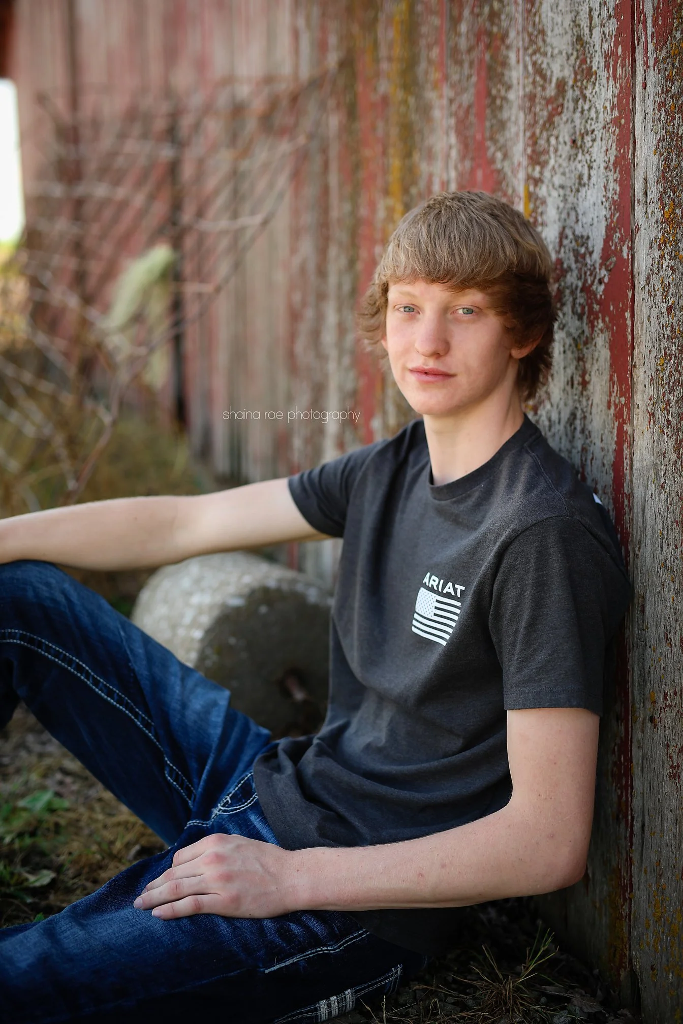 Jacob-97.jpg
