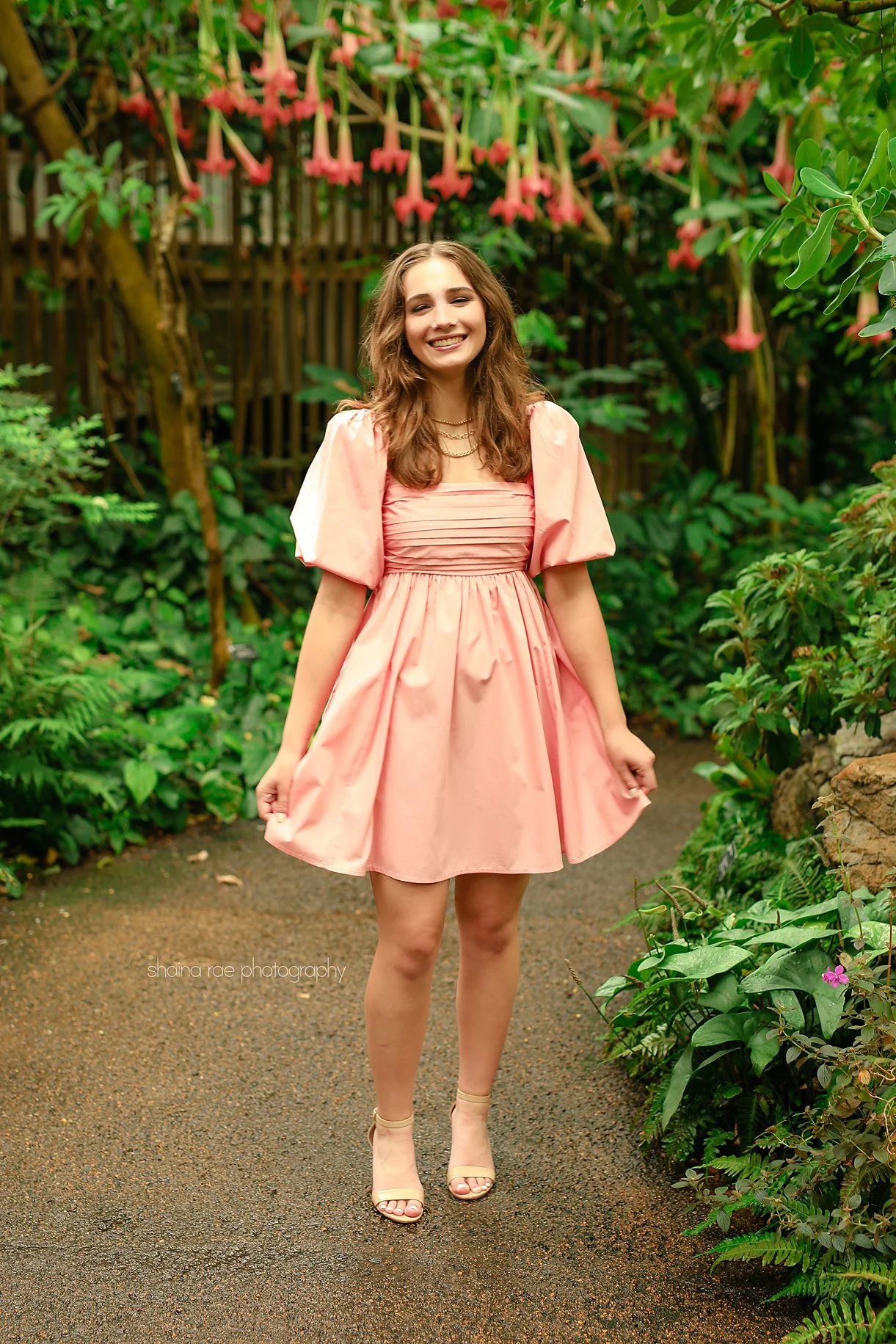 Elena-44.jpg