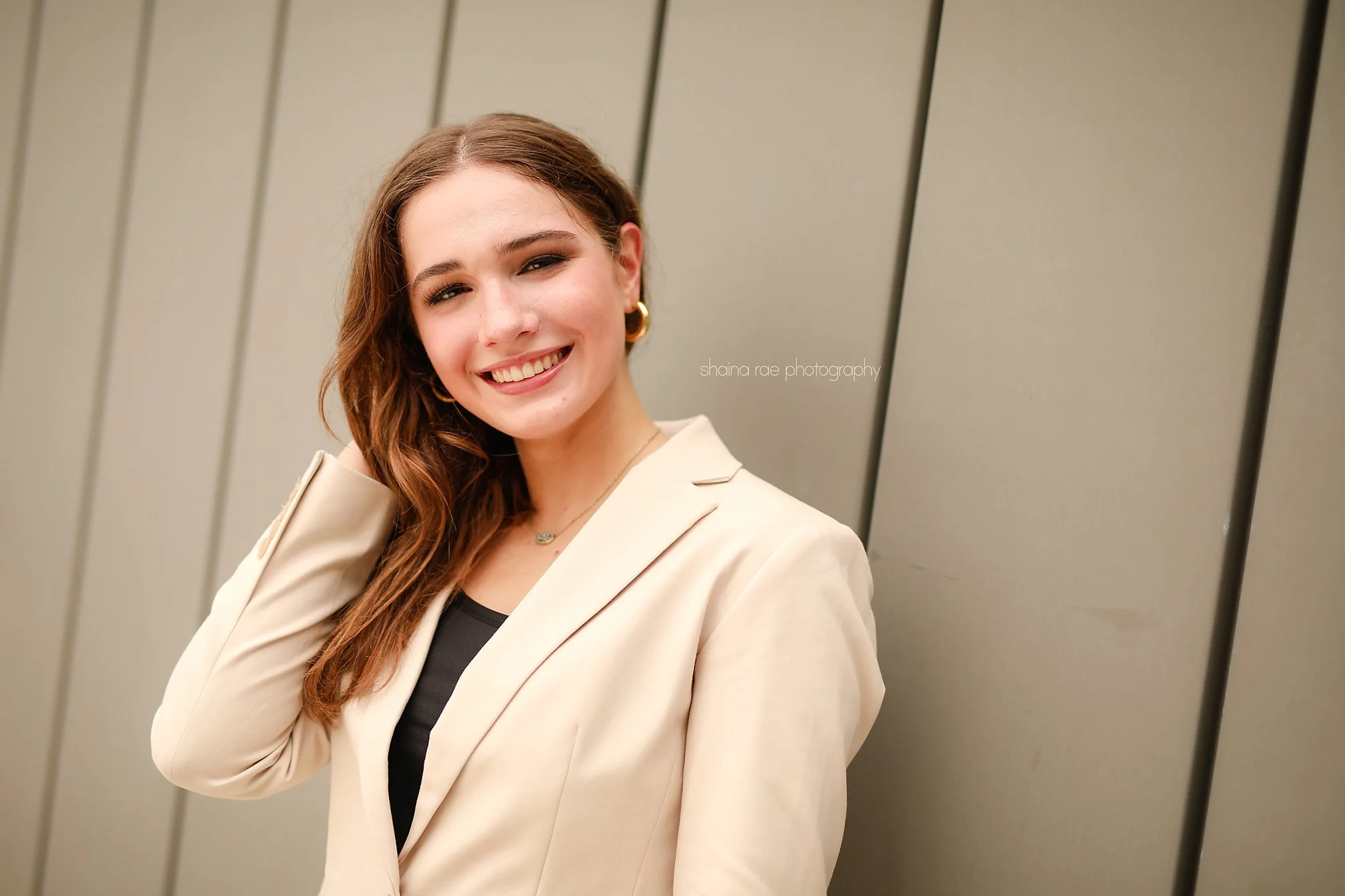 Elena-86.jpg