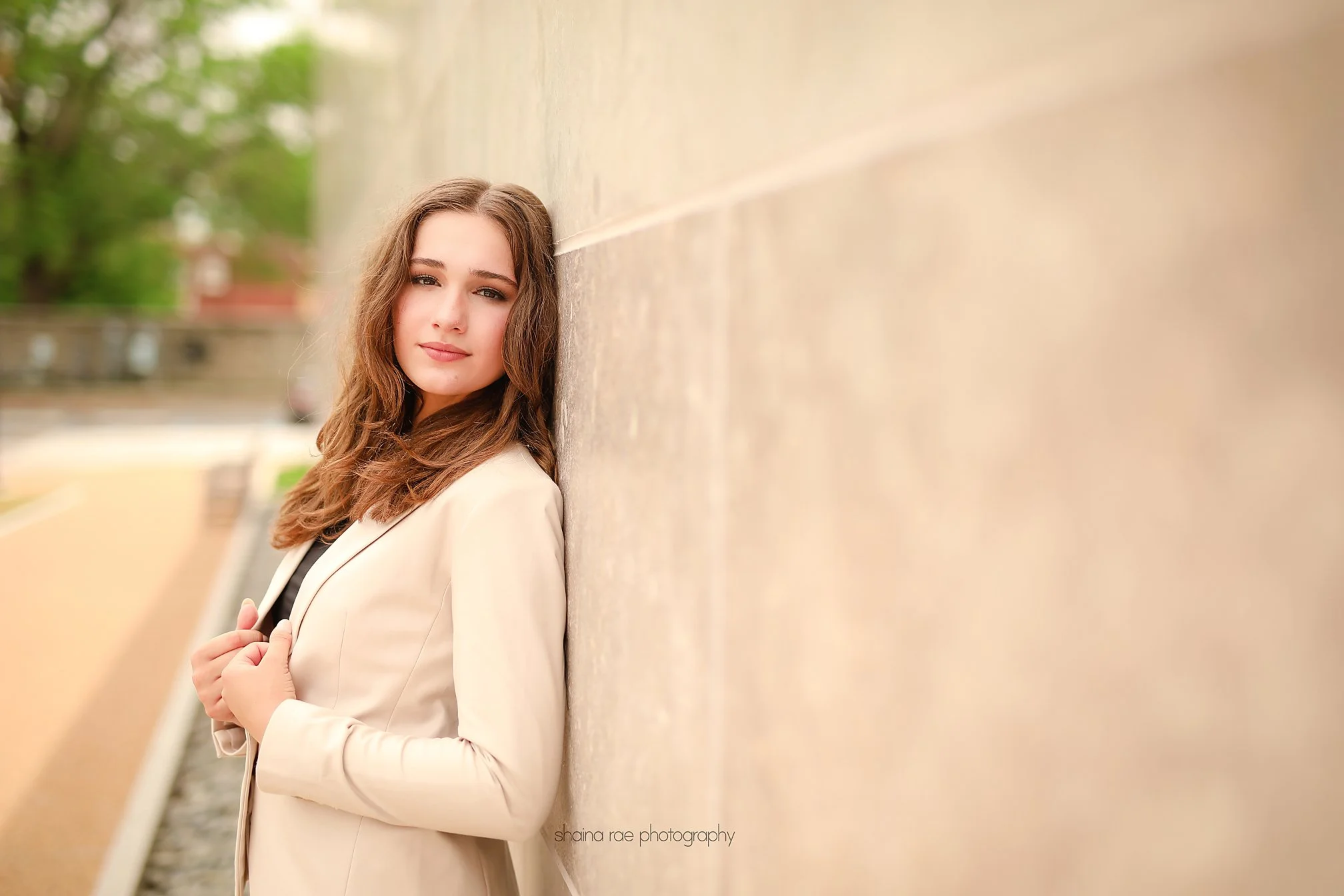 Elena-91.jpg