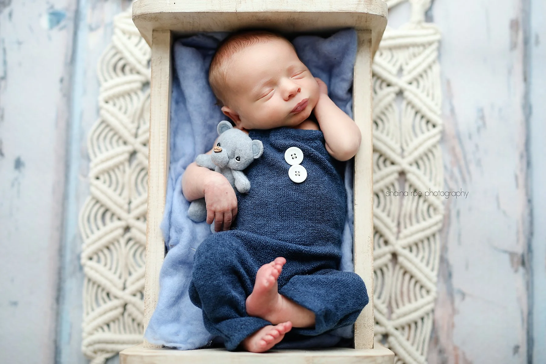 Kade-33.jpg