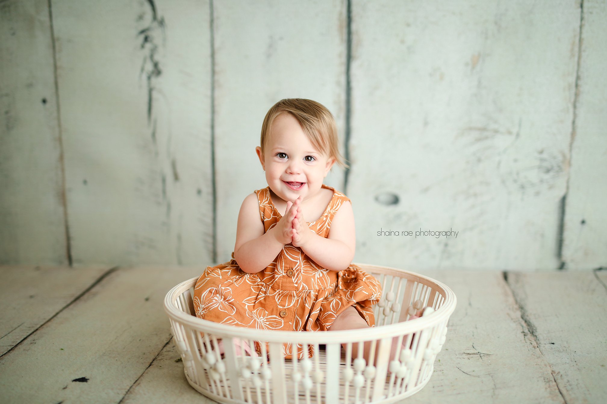 Zoe-14.jpg