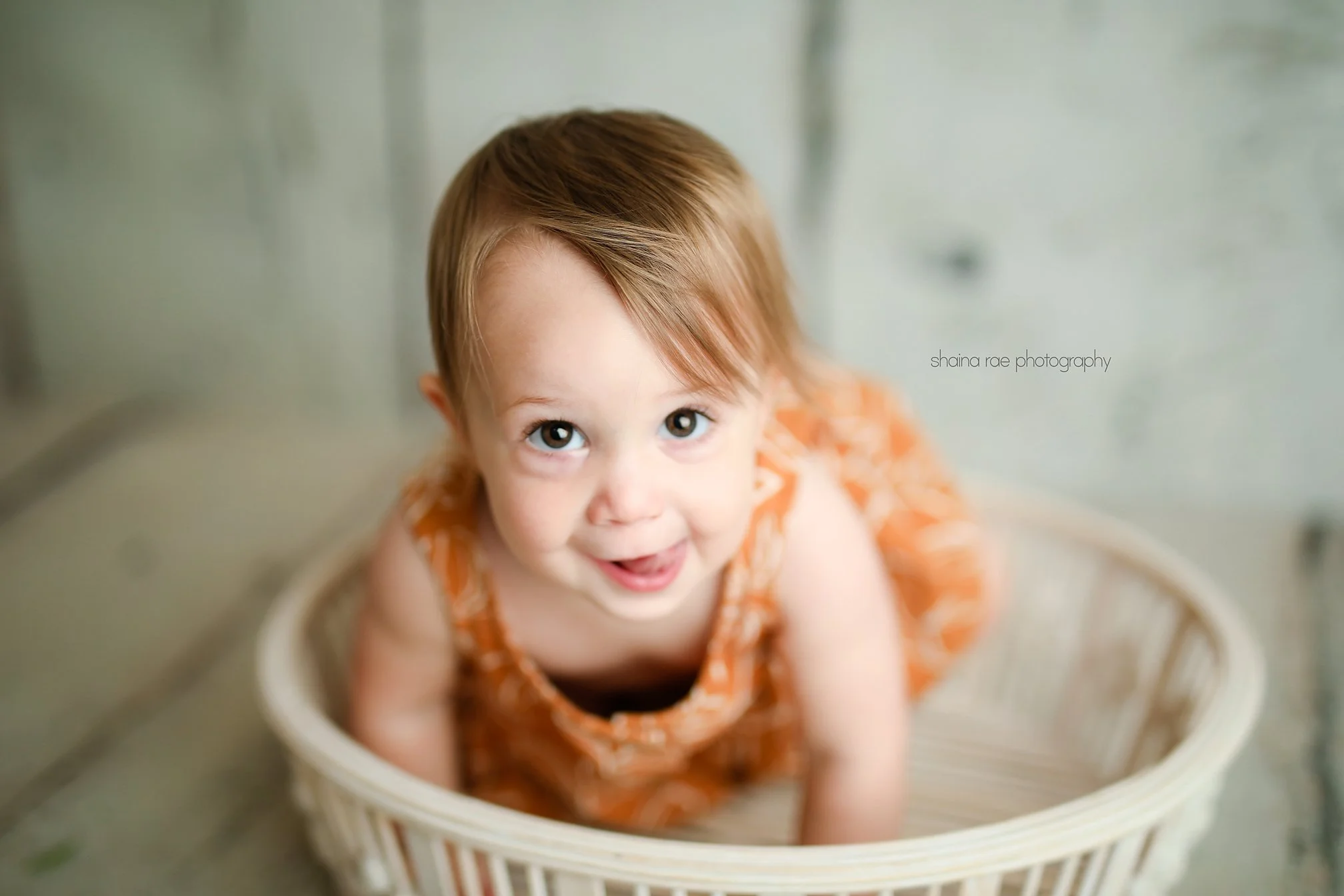 Zoe-20.jpg