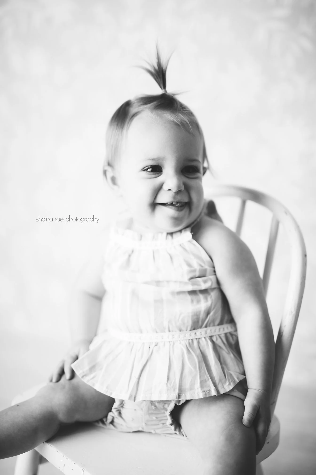 Zoe-27.jpg