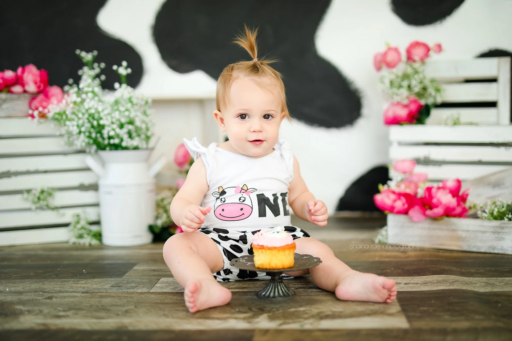 Zoe-35.jpg