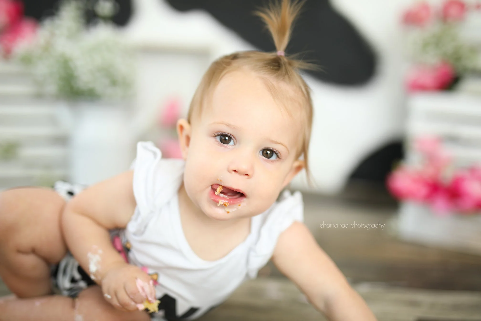 Zoe-52.jpg