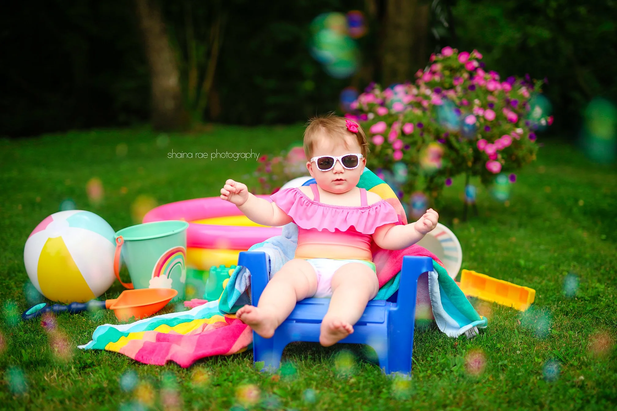 Lydia-50.jpg