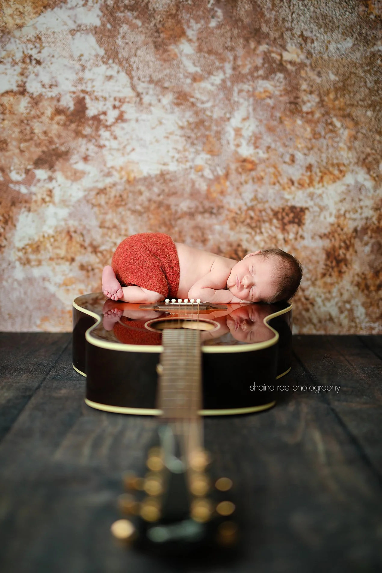 Sonny-65.jpg