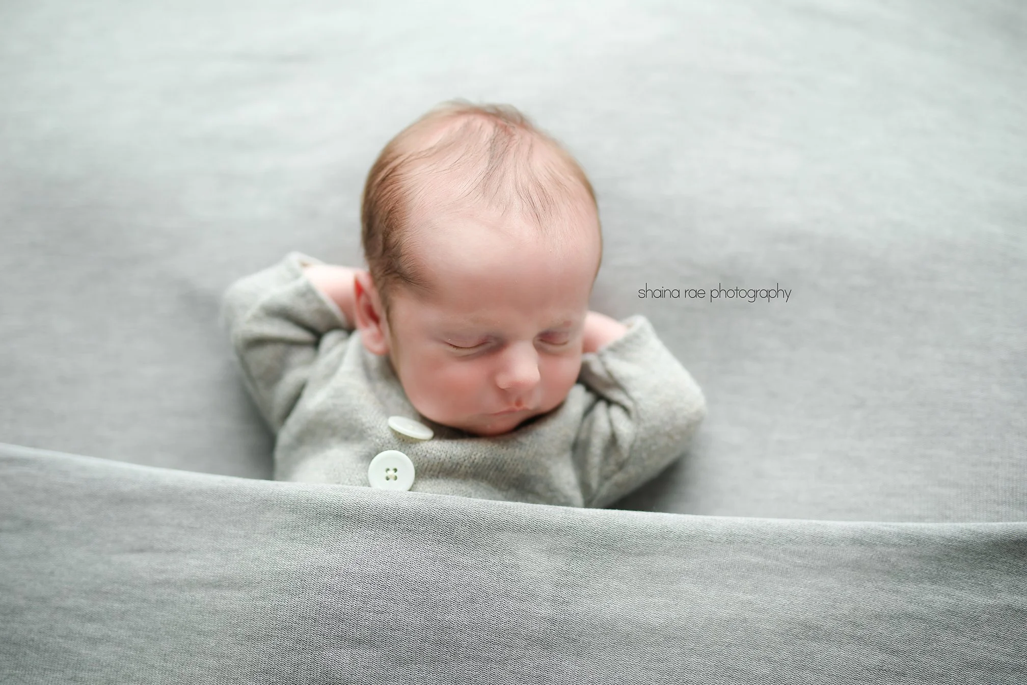 Anson-67.jpg