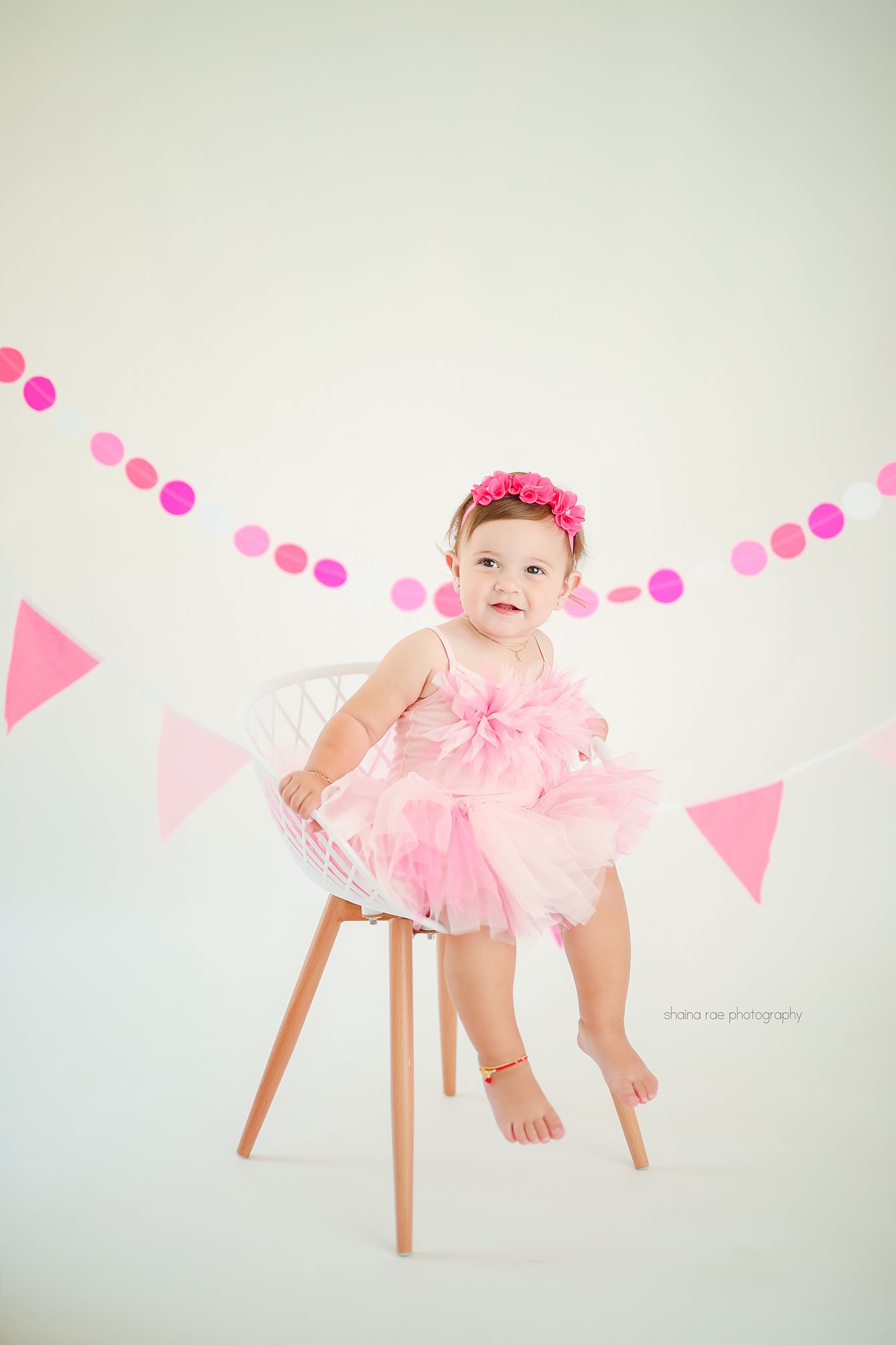 Ayla-21.jpg