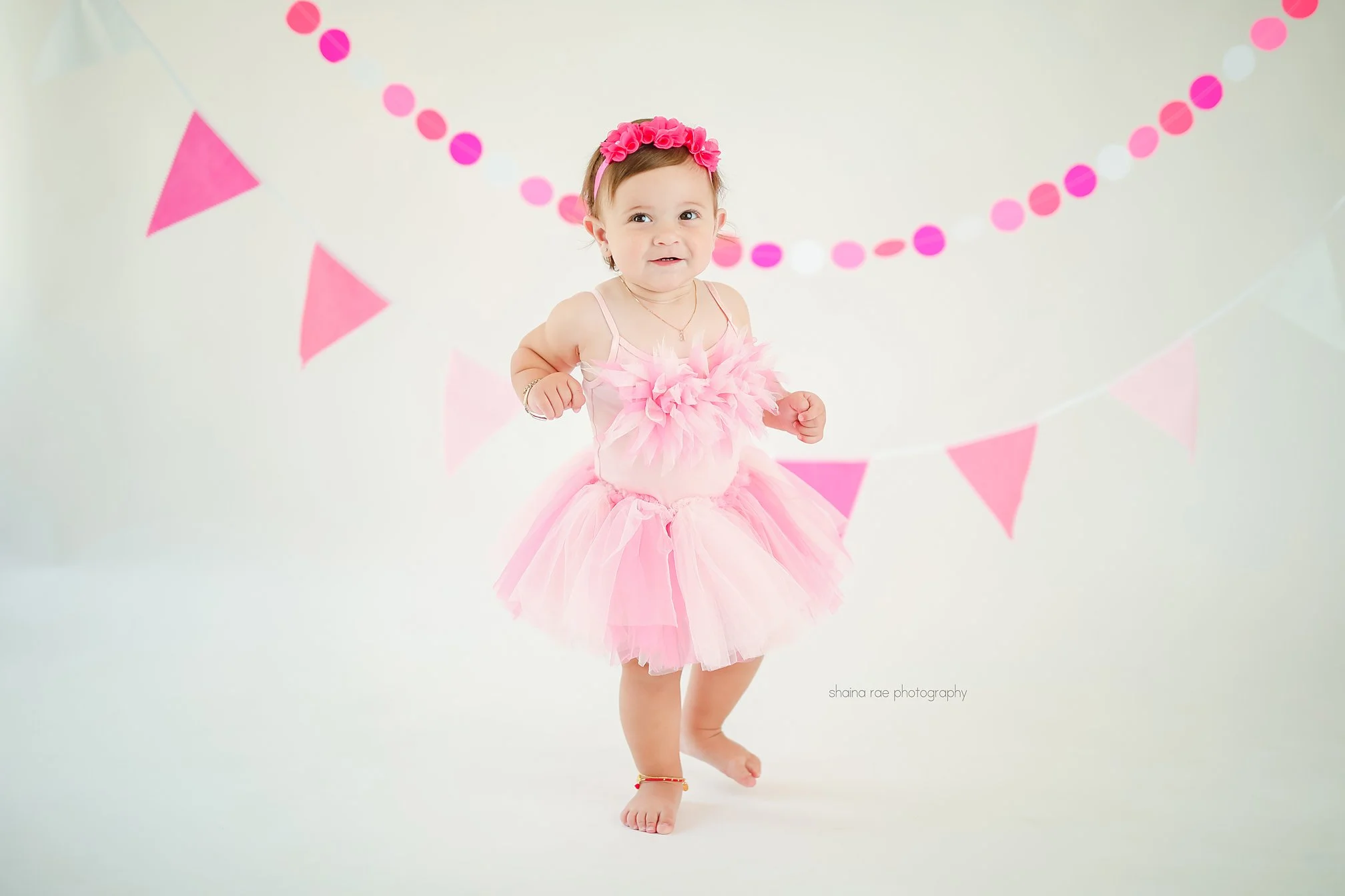 Ayla-25.jpg