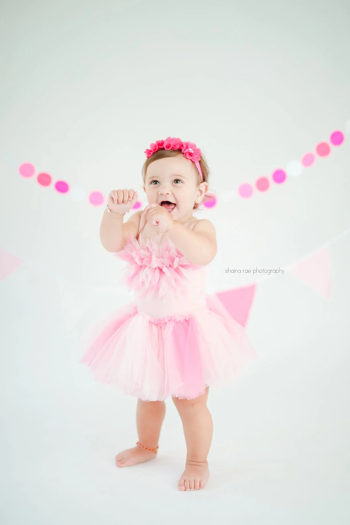 Ayla-29.jpg