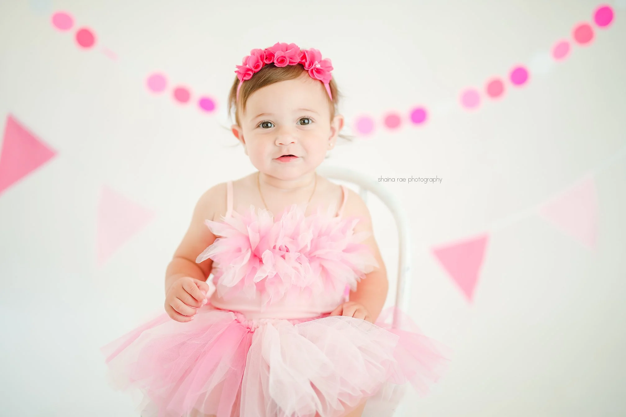 Ayla-34.jpg